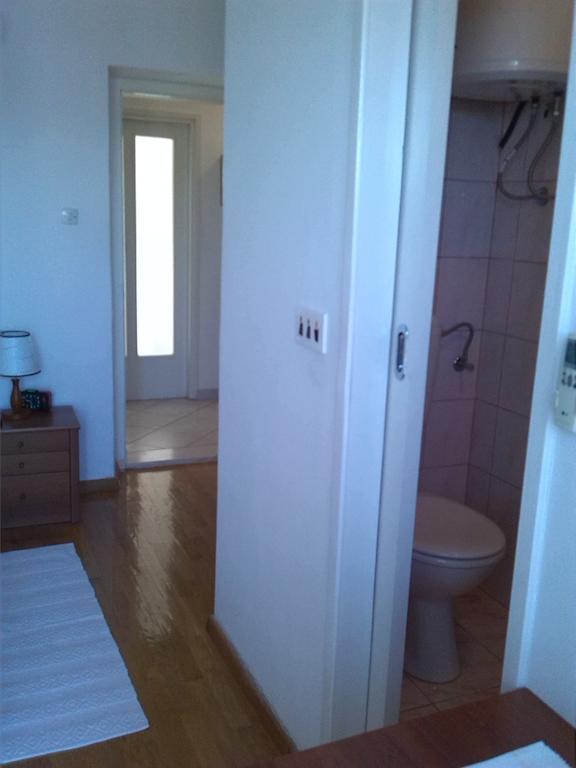 Rooms Katica Korcula Town Room photo