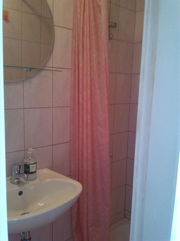 Rooms Katica Korcula Town Room photo
