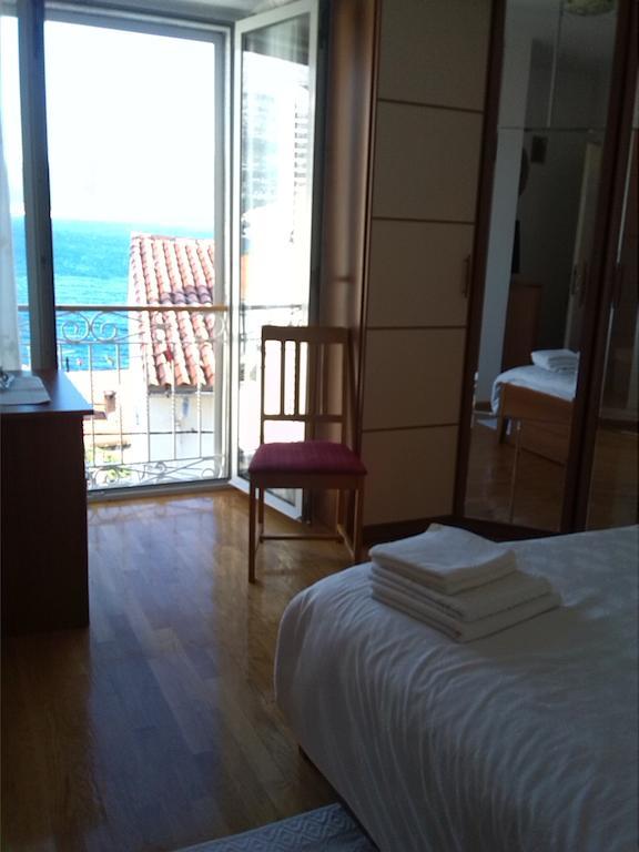 Rooms Katica Korcula Town Exterior photo