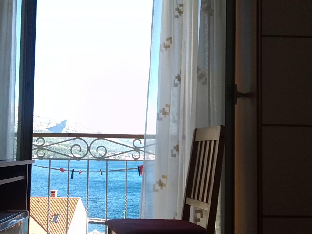 Rooms Katica Korcula Town Room photo