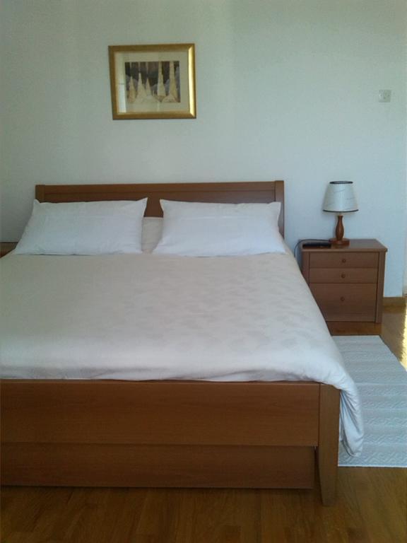 Rooms Katica Korcula Town Room photo
