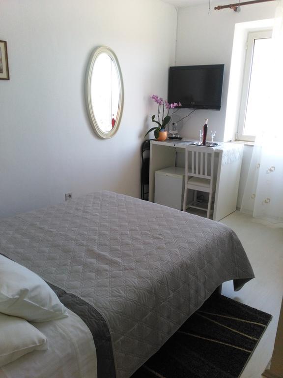 Rooms Katica Korcula Town Exterior photo