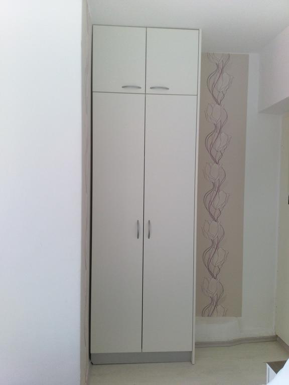 Rooms Katica Korcula Town Exterior photo