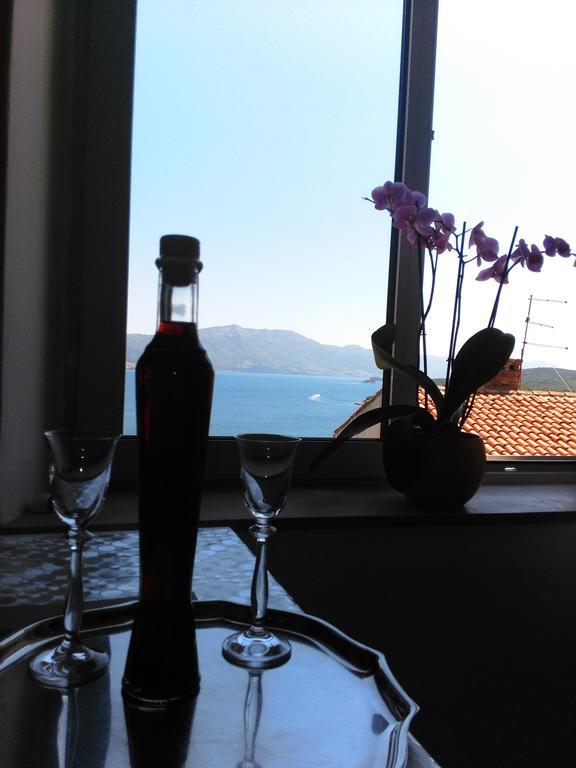 Rooms Katica Korcula Town Exterior photo