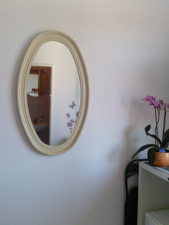 Rooms Katica Korcula Town Exterior photo
